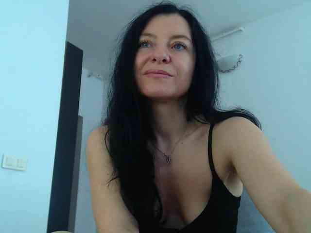 blueyesbaby blueyesbaby