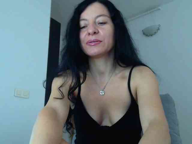 BluEyesBaby webcam