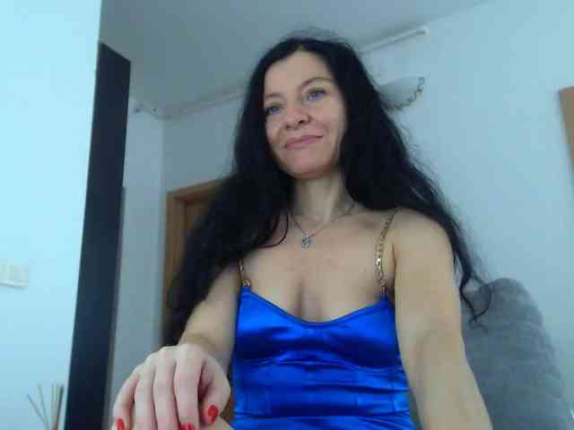 blueyesbaby blueyesbaby