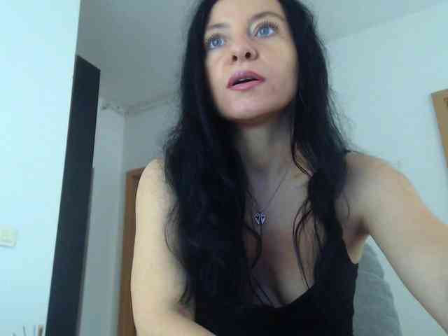 blueyesbaby blueyesbaby