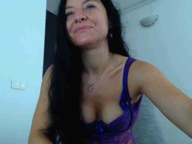 BluEyesBaby webcam