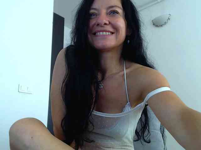 BluEyesBaby webcam
