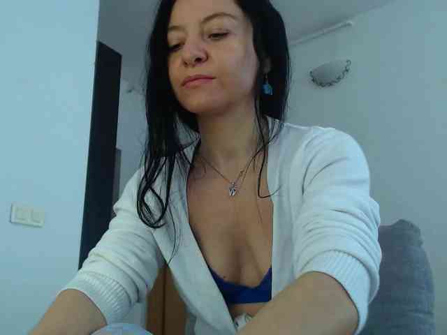 BluEyesBaby webcam