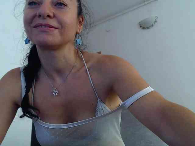 BluEyesBaby webcam