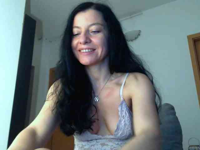 blueyesbaby blueyesbaby