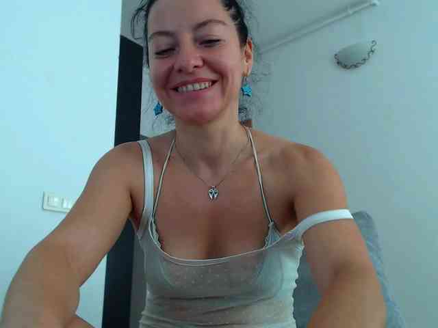 BluEyesBaby webcam