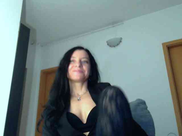 blueyesbaby blueyesbaby