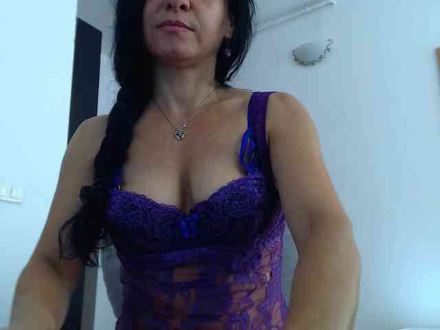 BluEyesBaby webcam