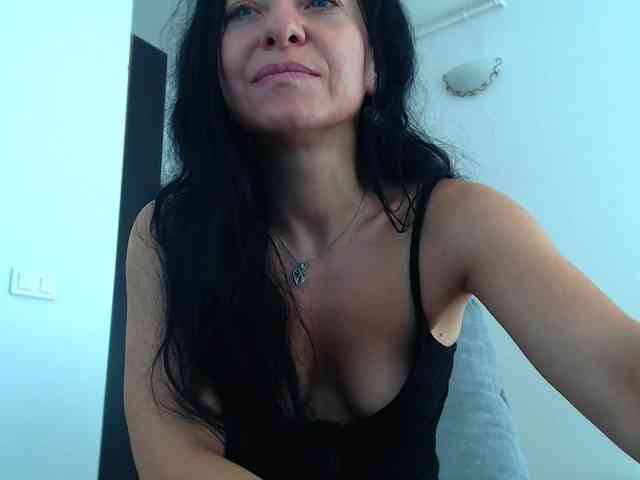 BluEyesBaby webcam