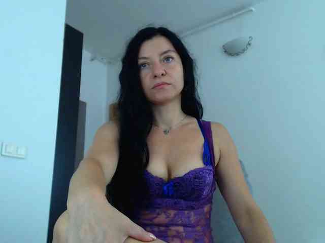 BluEyesBaby webcam