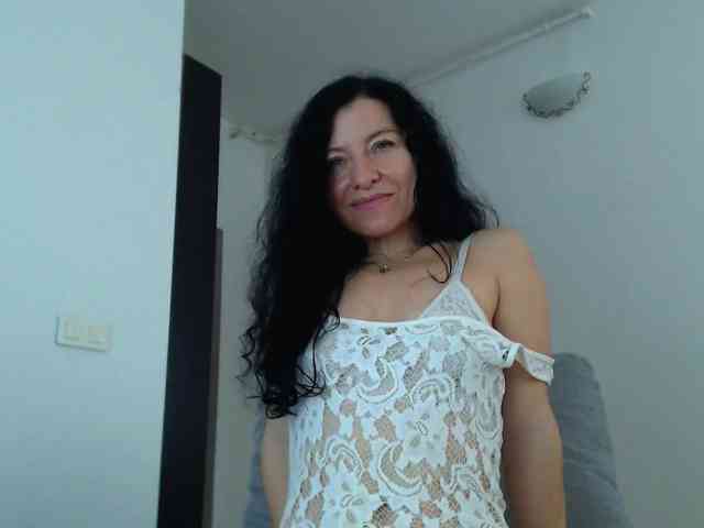 BluEyesBaby webcam