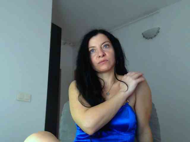 BluEyesBaby webcam