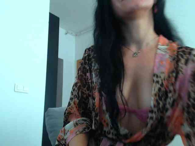 real webcam show Blueyesbaby