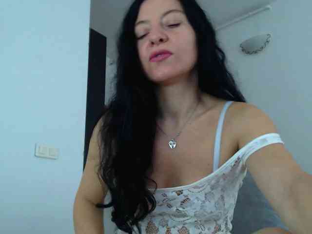 BluEyesBaby webcam