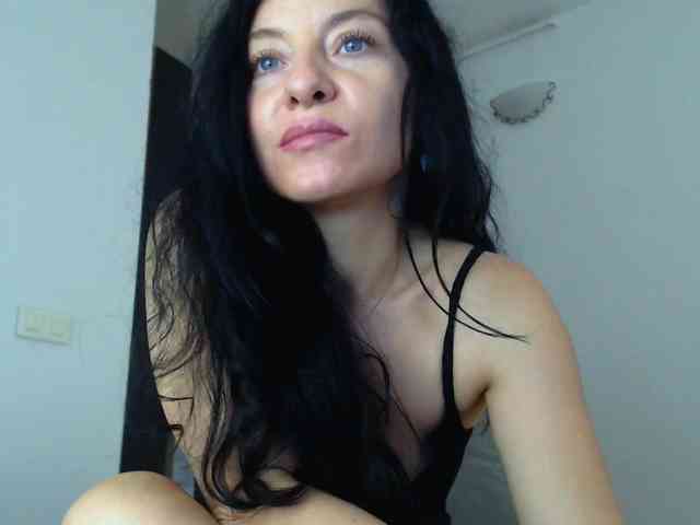 BluEyesBaby webcam