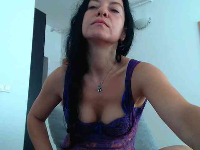 BluEyesBaby webcam