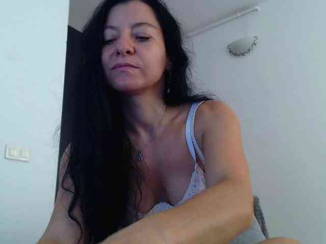 BluEyesBaby webcam