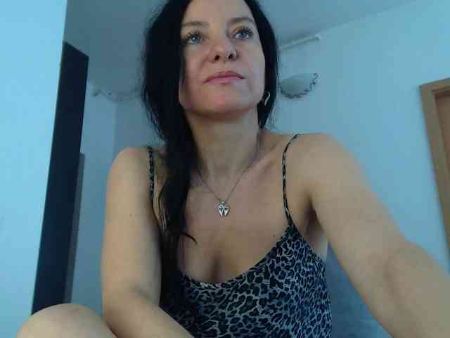 BluEyesBaby webcam