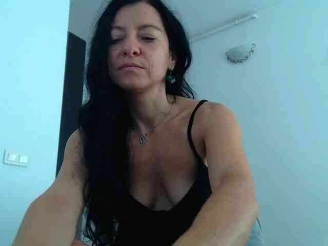BluEyesBaby webcam