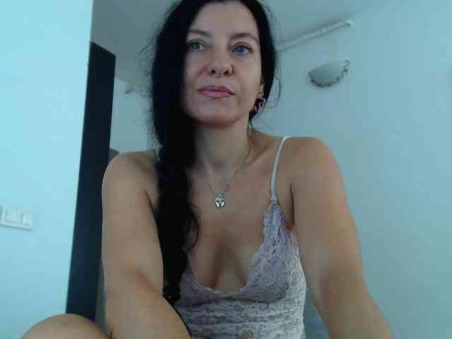 BluEyesBaby webcam
