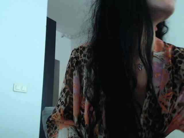 BluEyesBaby webcam