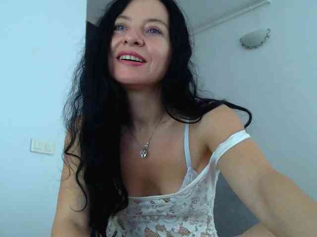BluEyesBaby webcam