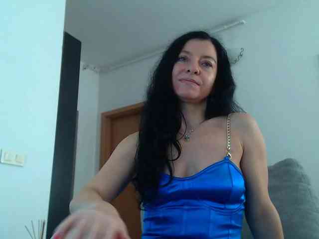 blueyesbaby blueyesbaby