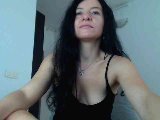 BluEyesBaby webcam