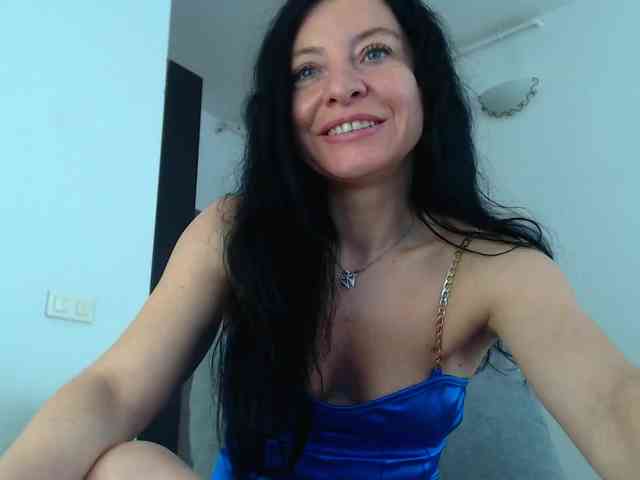 BluEyesBaby webcam
