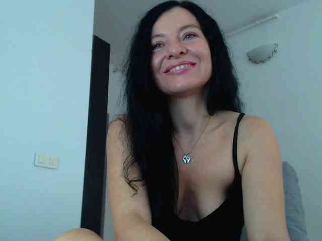 BluEyesBaby webcam