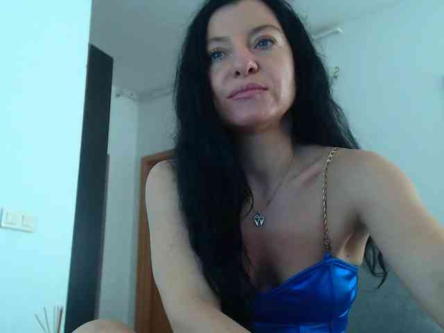BluEyesBaby webcam