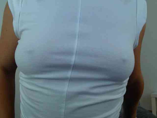 BluEyesBaby webcam