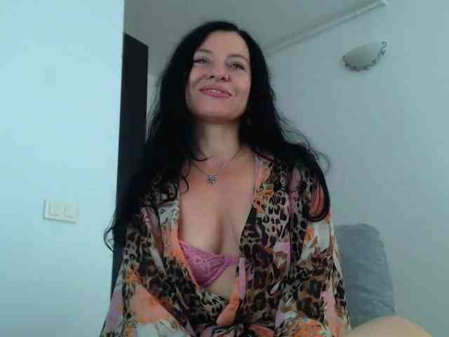 BluEyesBaby webcam