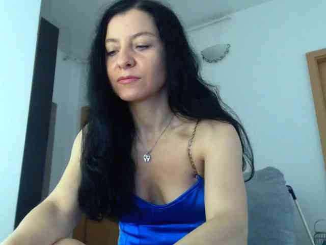 BluEyesBaby webcam
