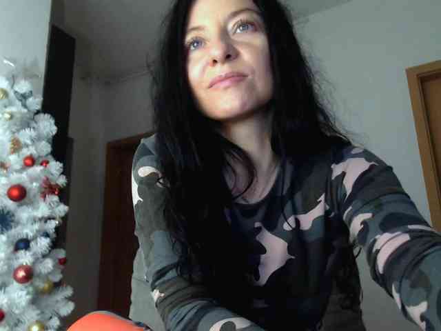 blueyesbaby blueyesbaby