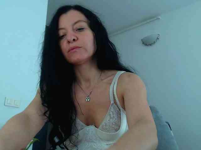 BluEyesBaby webcam