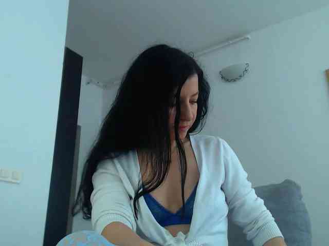 BluEyesBaby webcam