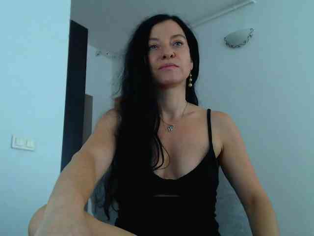 BluEyesBaby webcam