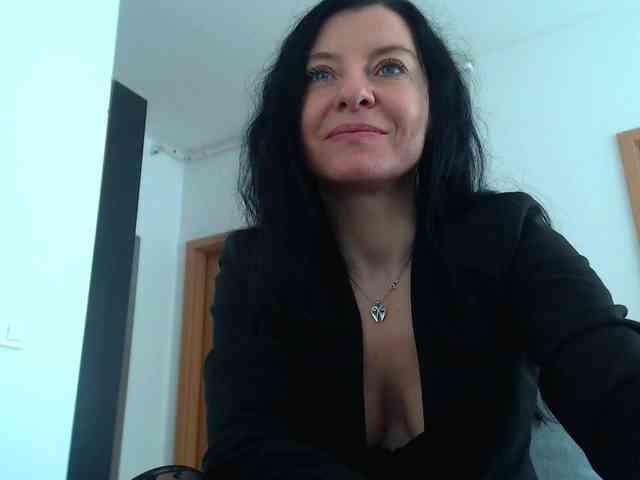 blueyesbaby blueyesbaby