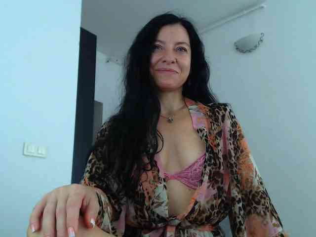 BluEyesBaby webcam