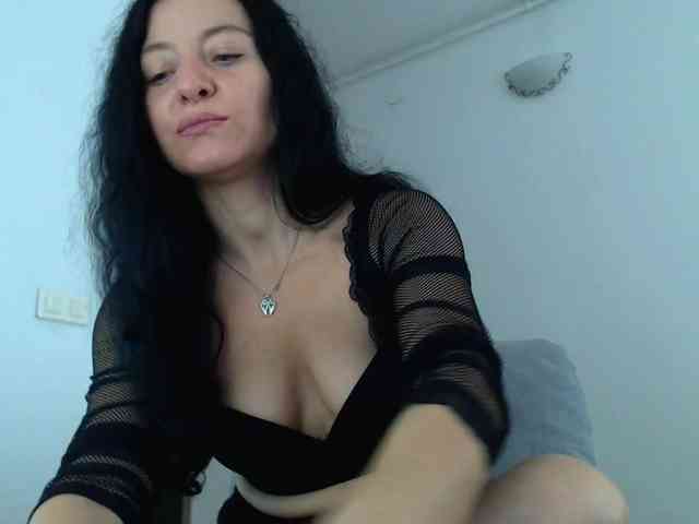 BluEyesBaby webcam