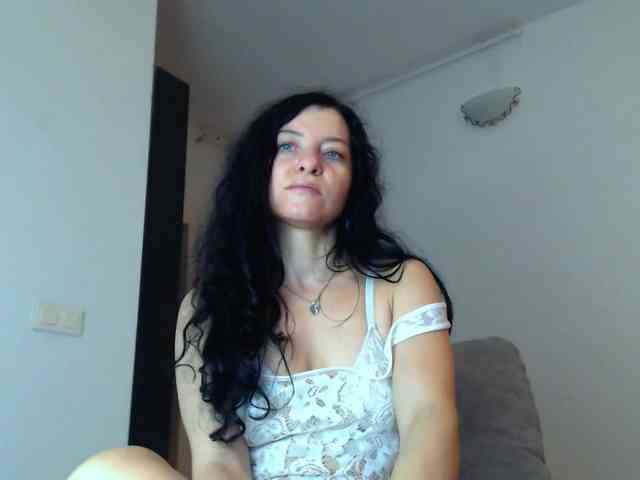 BluEyesBaby webcam