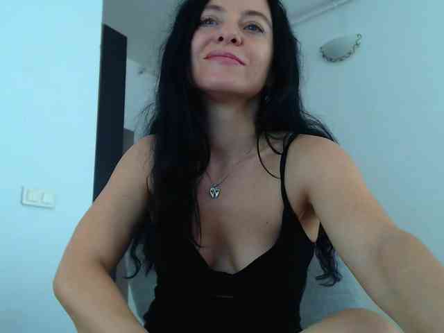 blueyesbaby Live Webcam on BongaCams blueyesbaby Live Webcam on BongaCams