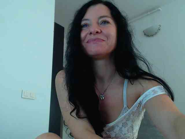 BluEyesBaby webcam