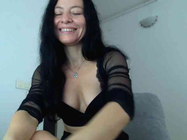 BluEyesBaby webcam