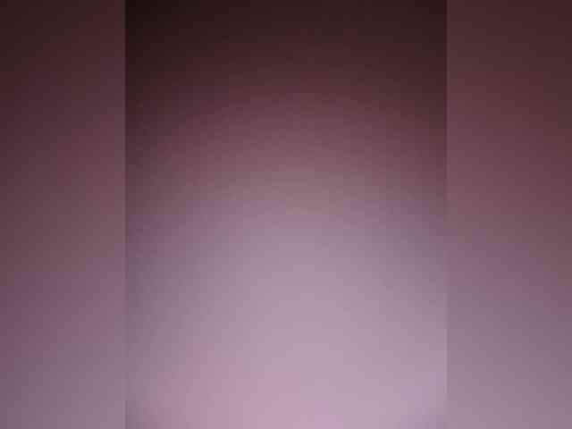 BluEyesBaby webcam
