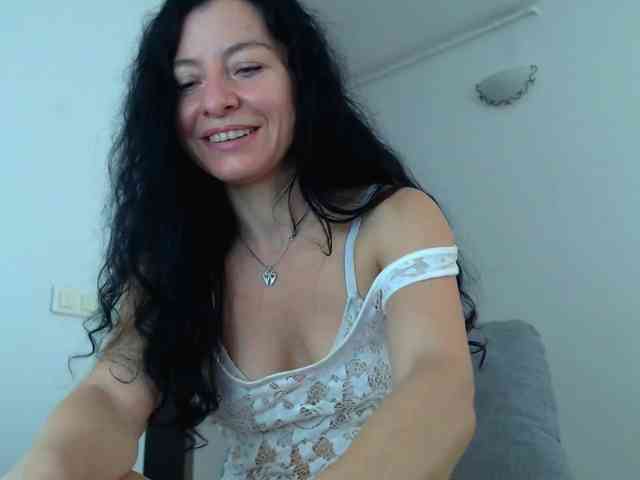 BluEyesBaby webcam