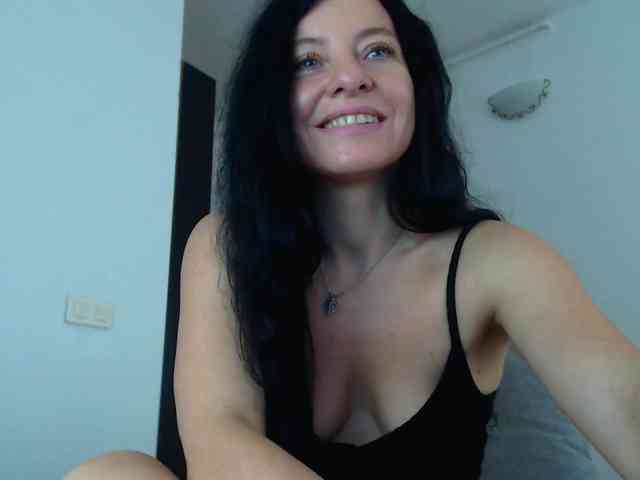 BluEyesBaby webcam