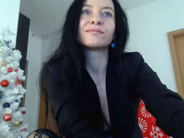 BluEyesBaby webcam