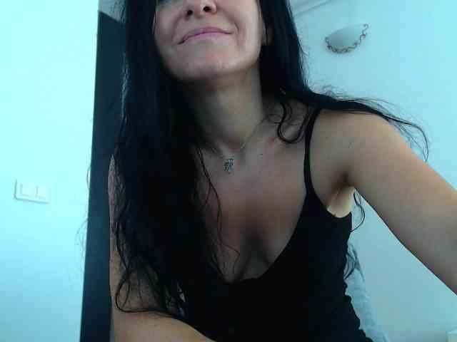 BluEyesBaby webcam